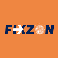 Fixzon
