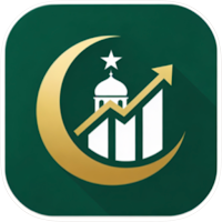 IFM CRM