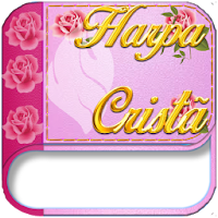 Christian Harp for Women and Pentecostal