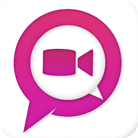 Live Video Chat: Global Call