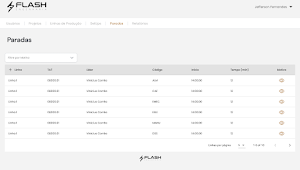 Flash Engenharia Screenshot 2