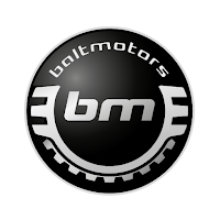 Baltmotors