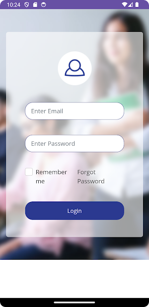 Little Genius Screenshot 3