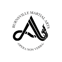 Burnsville Martial Arts