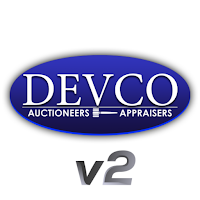Devco Online