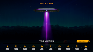 Under Domain Screenshot 1