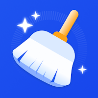 SmartClean Master Pro