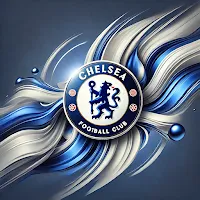 Chelsea Wallpapers