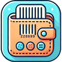 Barrocode