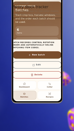Mr bet Screenshot 1