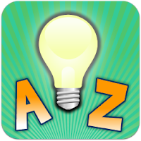Alpha Quiz