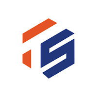 Tech Software Serviços