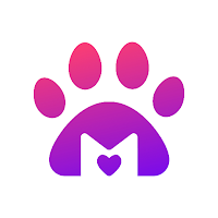 Petmeetly - Pet's Match Finder
