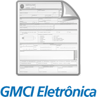 GMCI Eletrônica