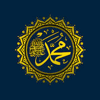 Maulid Barzanji Terjemahan