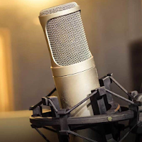 Constelacion radio