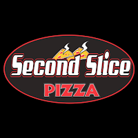 Second Slice