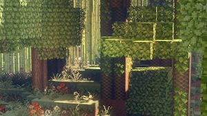 Craftsman Loki Super Screenshot 1