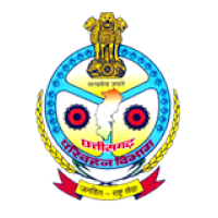 Bus Sangwari