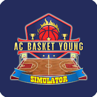 AC Basket Young - Simulator