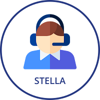 Stellantis Tickets Center