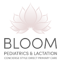 Bloom