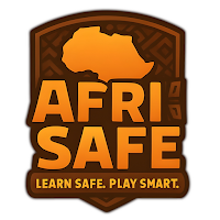 AfriSafe Run
