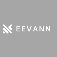 EEVANN