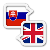 Slovak English Translate