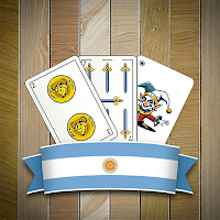 Descarte Argento