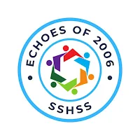 echoes
