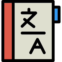 Translator by Shayaan