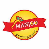 Manjoo Restaurant