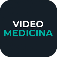 Video Medicina