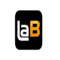 Laboite