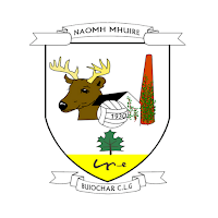 Rockcorry GAA