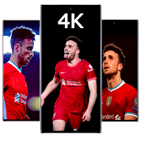 Diogo Jota wallpaper