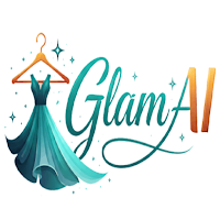 GlamAI • VCloset•Photo Restore