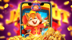Crazy Versatile Mouse Screenshot 1