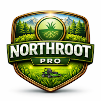 Northroot Pro