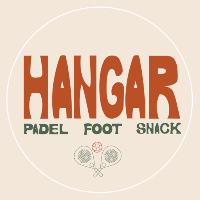 Le Hangar Hasparren