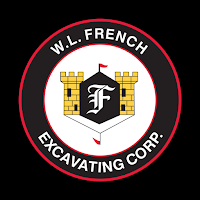 WLF Connector