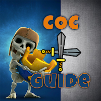 Base For Clash Of Clans 2023
