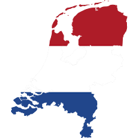 ontmoet liefde dating-app