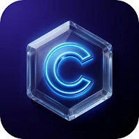Clarity C