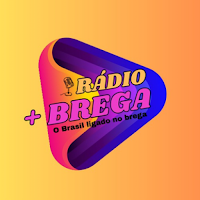 Rádio Mais Brega
