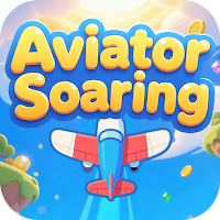 Aviator Soaring