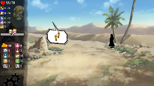 8 - DEMO version Screenshot 1