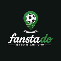 Fanstado