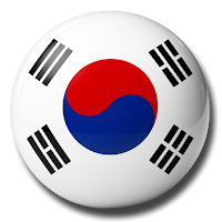 South Korea Wallpapers